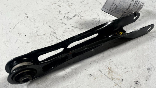2018-2026 CHEVROLET EQUINOX REAR RH OR LH SIDE LOWER LATERAL CONTROL ARM
