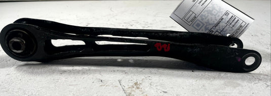 2018-2026 CHEVROLET EQUINOX REAR RH OR LH SIDE LOWER LATERAL CONTROL ARM