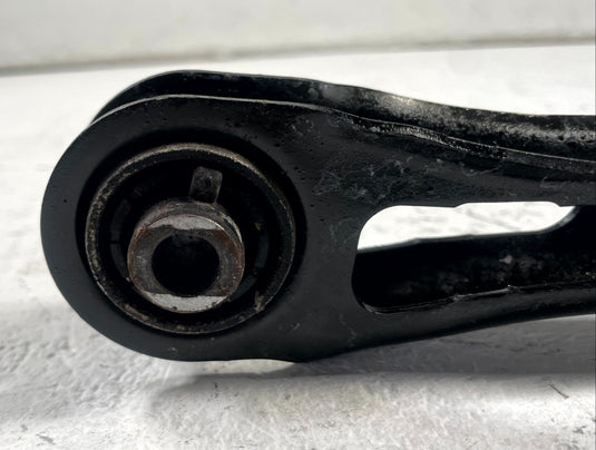 2018-2026 CHEVROLET EQUINOX REAR RH OR LH SIDE LOWER LATERAL CONTROL ARM