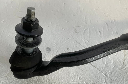 20-25 HYUNDAI PALISADE FWD POWER STEERING RACK AND PINION ASSEMBLY 3.8L