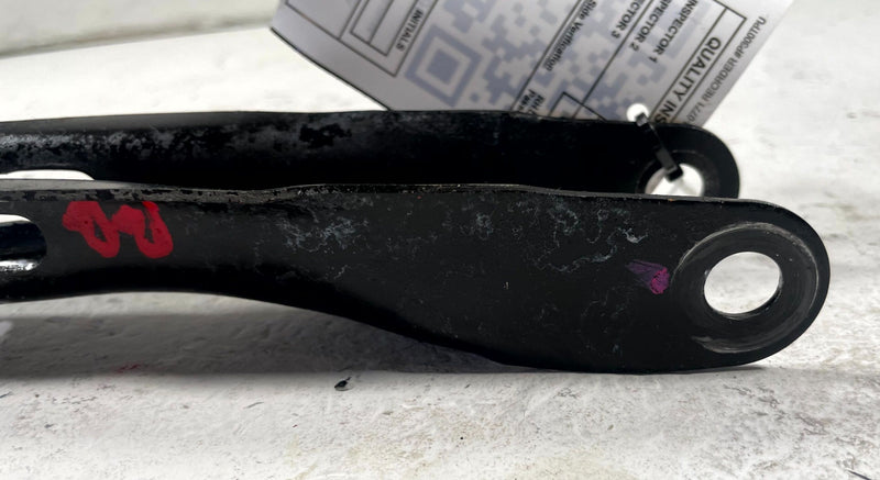 Load image into Gallery viewer, 2018-2026 CHEVROLET EQUINOX REAR RH OR LH SIDE LOWER LATERAL CONTROL ARM #111309
