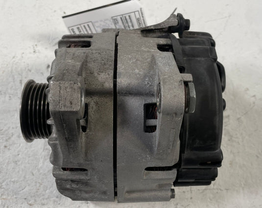 2017-2026 GENESIS G90 G70 ENGINE MOTOR ALTERNATOR GENERATOR 13.5V 180A