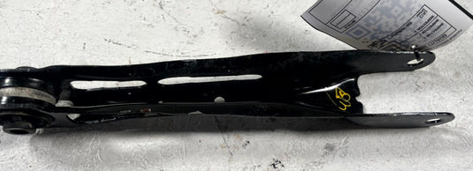 2018-2026 CHEVROLET EQUINOX REAR RH OR LH SIDE LOWER LATERAL CONTROL ARM