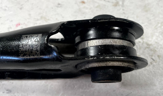 2018-2026 CHEVROLET EQUINOX REAR RH OR LH SIDE LOWER LATERAL CONTROL ARM