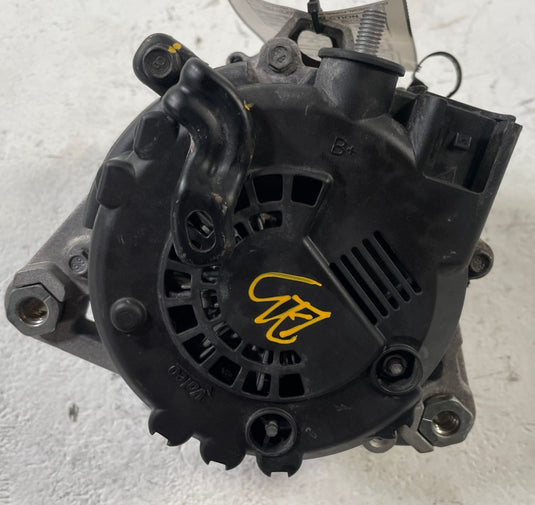 2017-2026 GENESIS G90 G70 ENGINE MOTOR ALTERNATOR GENERATOR 13.5V 180A