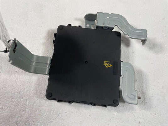 24-26 HYUNDAI SANTA FE FWD ENGINE & BODY MODULE ECM BCM W/ KEY FOB 2.5L