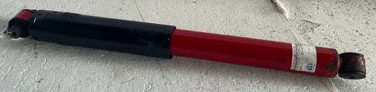 20-23 JEEP GLADIATOR FRONT LEFT OR RIGHT SIDE SHOCK STRUT ABASOBER 3.6L