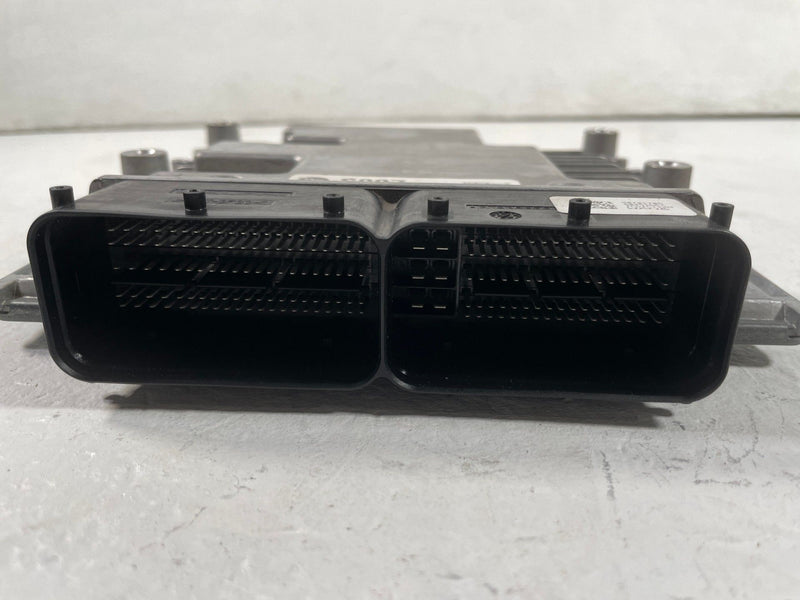 Load image into Gallery viewer, 24-26 HYUNDAI SANTA FE FWD ENGINE &amp; BODY MODULE ECM BCM W/ KEY FOB 2.5L # 108659
