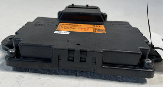 22-24 HYUNDAI IONIQ 5 VCMS VEHICLE CHARGE MANAGEMENT SYSTEMS MODULE UNIT