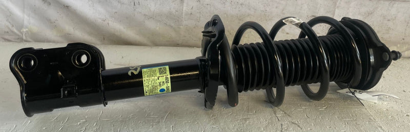Load image into Gallery viewer, 2023-2025 HYUNDAI PALISADE FRONT LEFT DRIVER SIDE SHOCK STRUT ABSORBER # 111846
