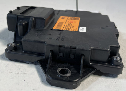 22-24 HYUNDAI IONIQ 5 VCMS VEHICLE CHARGE MANAGEMENT SYSTEMS MODULE UNIT