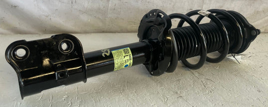2023-2025 HYUNDAI PALISADE FRONT LEFT DRIVER SIDE SHOCK STRUT ABSORBER