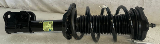2023-2025 HYUNDAI PALISADE FRONT LEFT DRIVER SIDE SHOCK STRUT ABSORBER