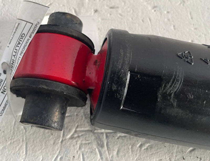 Load image into Gallery viewer, 20-23 JEEP GLADIATOR FRONT LEFT OR RIGHT SIDE SHOCK STRUT ABASOBER 3.6L # 114141
