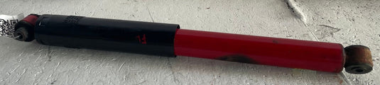 20-23 JEEP GLADIATOR FRONT LEFT OR RIGHT SIDE SHOCK STRUT ABASOBER 3.6L