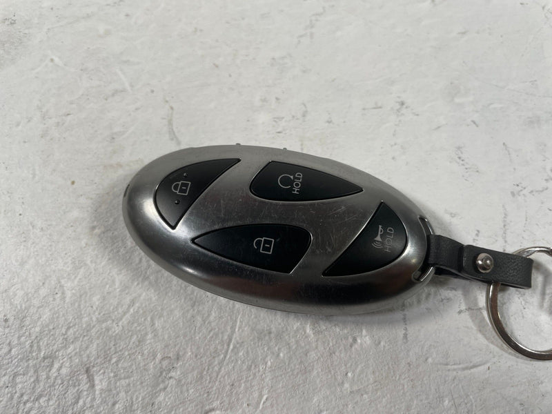 Load image into Gallery viewer, 24-26 HYUNDAI SANTA FE FWD ENGINE &amp; BODY MODULE ECM BCM W/ KEY FOB 2.5L # 108659

