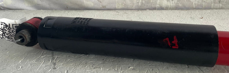 Load image into Gallery viewer, 20-23 JEEP GLADIATOR FRONT LEFT OR RIGHT SIDE SHOCK STRUT ABASOBER 3.6L # 114141
