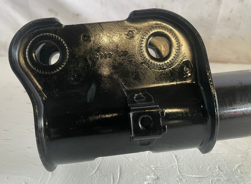 Load image into Gallery viewer, 2023-2025 HYUNDAI PALISADE FRONT LEFT DRIVER SIDE SHOCK STRUT ABSORBER # 111846
