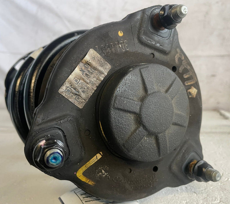 Load image into Gallery viewer, 2023-2025 HYUNDAI PALISADE FRONT LEFT DRIVER SIDE SHOCK STRUT ABSORBER # 111846
