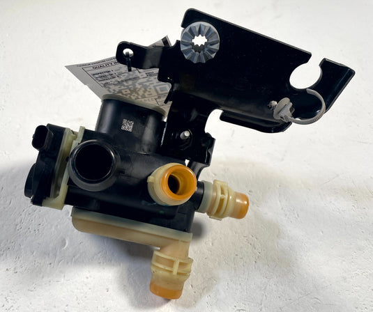 2024 - 2026 HONDA PROLOGUE BATTERY COOLANT CONTROL VALVE 18K MILES