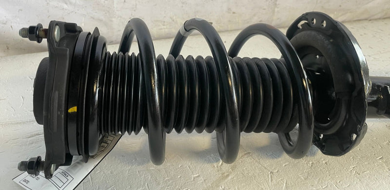 Load image into Gallery viewer, 2023-2025 HYUNDAI PALISADE FRONT LEFT DRIVER SIDE SHOCK STRUT ABSORBER # 111846
