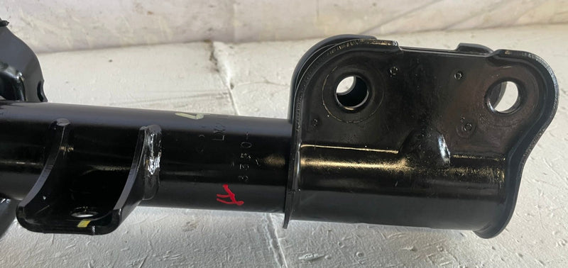 Load image into Gallery viewer, 2023-2025 HYUNDAI PALISADE FRONT LEFT DRIVER SIDE SHOCK STRUT ABSORBER # 111846
