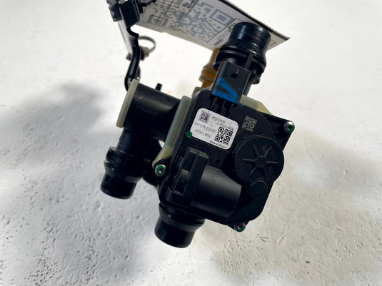 2024 - 2026 HONDA PROLOGUE BATTERY COOLANT CONTROL VALVE 18K MILES