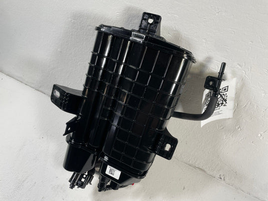 2019 - 2026 GENESIS G70 FUEL GAS VAPOR EMISSION CHARCOAL CANISTER