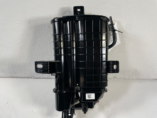 2019 - 2026 GENESIS G70 FUEL GAS VAPOR EMISSION CHARCOAL CANISTER