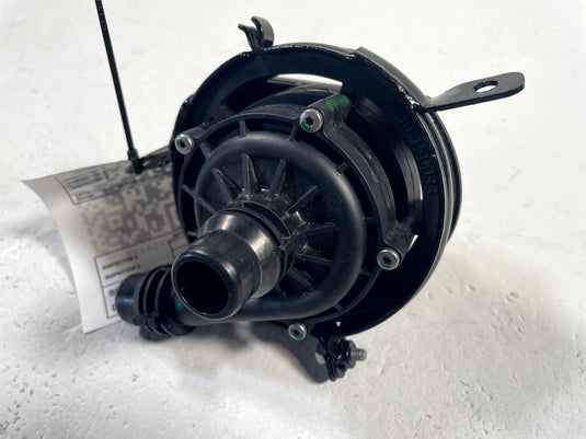 2024 - 2026 HONDA PROLOGUE LEFT DRIVE UNIT COOLANT AUXILIARY WATER PUMP