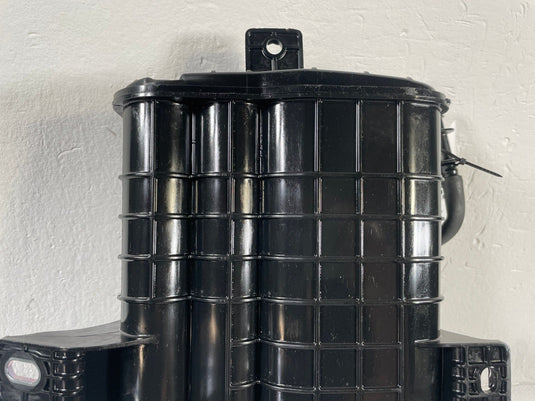 2019 - 2026 GENESIS G70 FUEL GAS VAPOR EMISSION CHARCOAL CANISTER