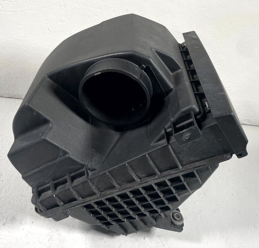 2020 - 2025 KIA TELLURIDE ENGINE AIR INTAKE CLEANER HOUSING BOX 3.8L