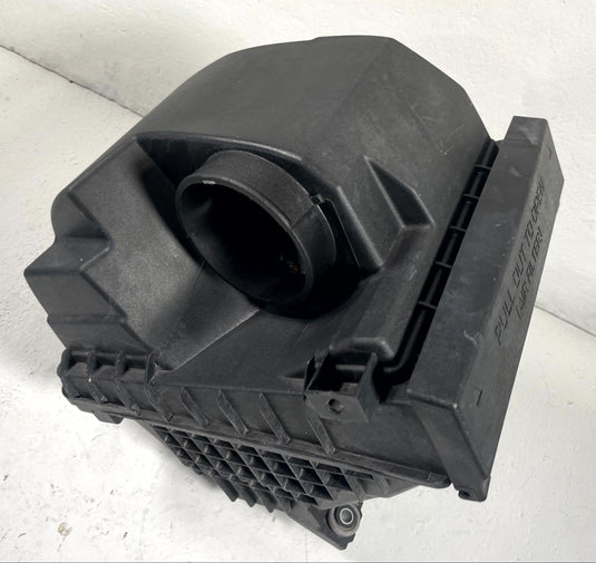2020 - 2025 KIA TELLURIDE ENGINE AIR INTAKE CLEANER HOUSING BOX 3.8L