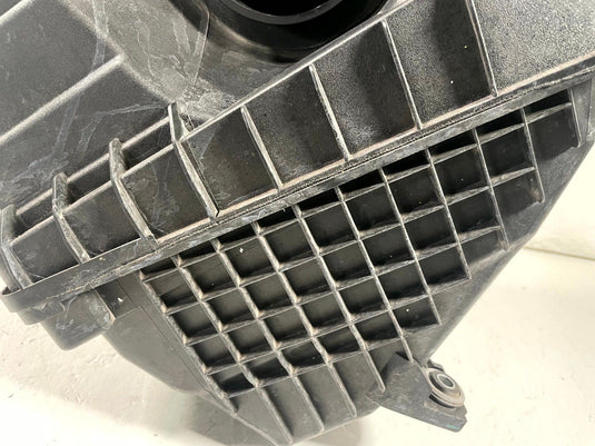 2020 - 2025 KIA TELLURIDE ENGINE AIR INTAKE CLEANER HOUSING BOX 3.8L