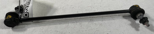 19-26 HYUNDAI SANTA FE FRONT LH OR RH SIDE SUSPENSION STABILIZER SWAY BAR 108636