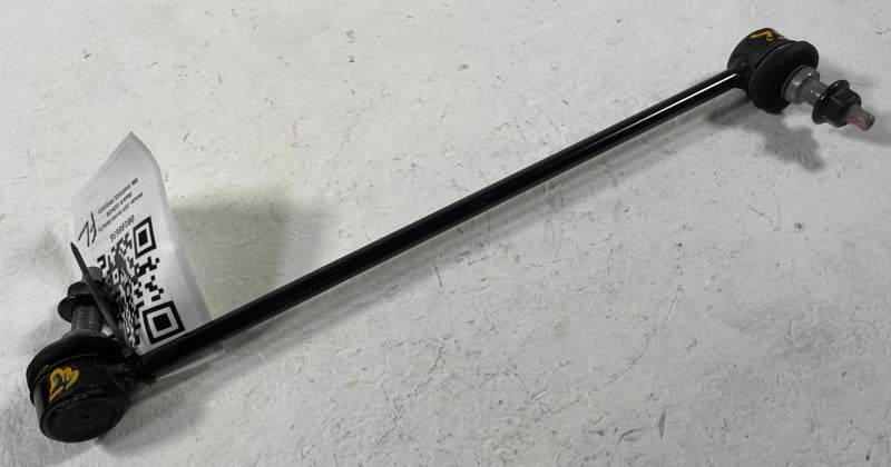 Load image into Gallery viewer, 19-26 HYUNDAI SANTA FE FRONT LH OR RH SIDE SUSPENSION STABILIZER SWAY BAR 108636
