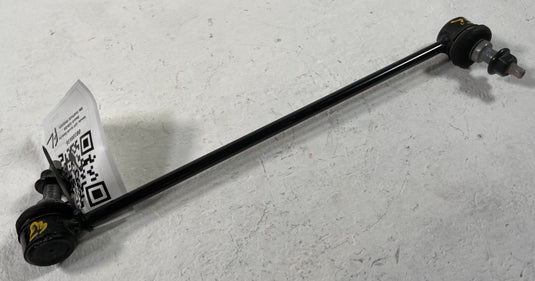 19-26 HYUNDAI SANTA FE FRONT LH OR RH SIDE SUSPENSION STABILIZER SWAY BAR 108636