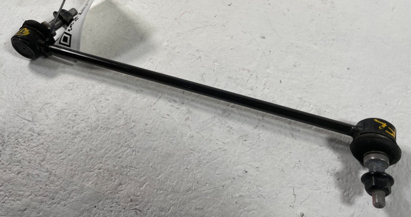 Load image into Gallery viewer, 19-26 HYUNDAI SANTA FE FRONT LH OR RH SIDE SUSPENSION STABILIZER SWAY BAR 108636
