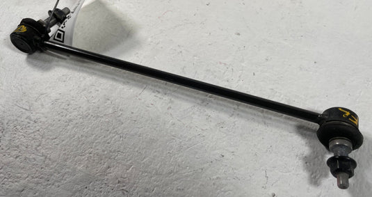 19-26 HYUNDAI SANTA FE FRONT LH OR RH SIDE SUSPENSION STABILIZER SWAY BAR 108636