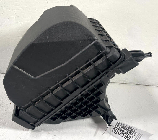 2020 - 2025 KIA TELLURIDE ENGINE AIR INTAKE CLEANER HOUSING BOX 3.8L