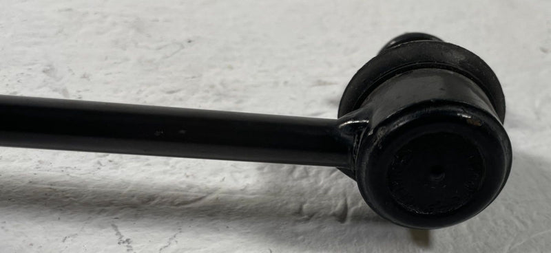 Load image into Gallery viewer, 19-26 HYUNDAI SANTA FE FRONT LH OR RH SIDE SUSPENSION STABILIZER SWAY BAR 108636
