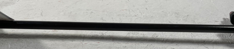Load image into Gallery viewer, 19-26 HYUNDAI SANTA FE FRONT LH OR RH SIDE SUSPENSION STABILIZER SWAY BAR 108636
