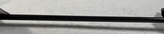 19-26 HYUNDAI SANTA FE FRONT LH OR RH SIDE SUSPENSION STABILIZER SWAY BAR 108636