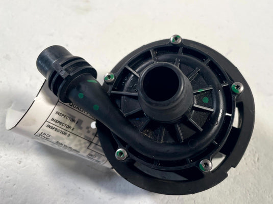 2024-2026 HONDA PROLOGUE RIGHT DRIVE UNIT COOLANT AUXILIARY WATER PUMP