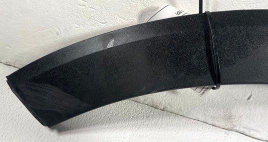 2020-2025 KIA TELLURIDE REAR RIGHT SIDE FENDER WHEEL ARCH FLARE MOLDING