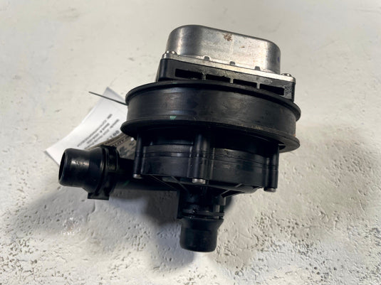 2024-2026 HONDA PROLOGUE RIGHT DRIVE UNIT COOLANT AUXILIARY WATER PUMP