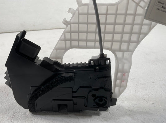 2024-26 HYUNDAI SANTA FE REAR LEFT DRIVER SIDE DOOR LOCK LATCH ACTUATOR