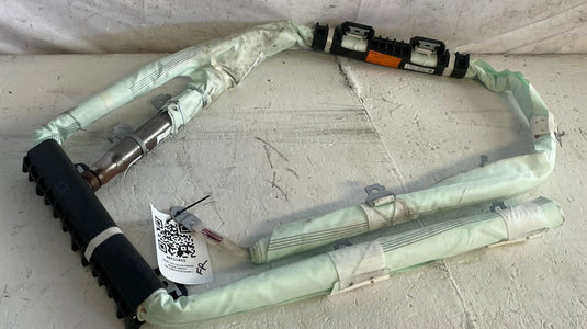 2020-2025 HYUNDAI PALISADE FRONT RIGHT SIDE CURTAIN ROOF AIRBAG AIR BAG