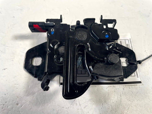 2024 - 2026 HONDA PROLOGUE FRONT HOOD BONNET LOCK LATCH 13550824