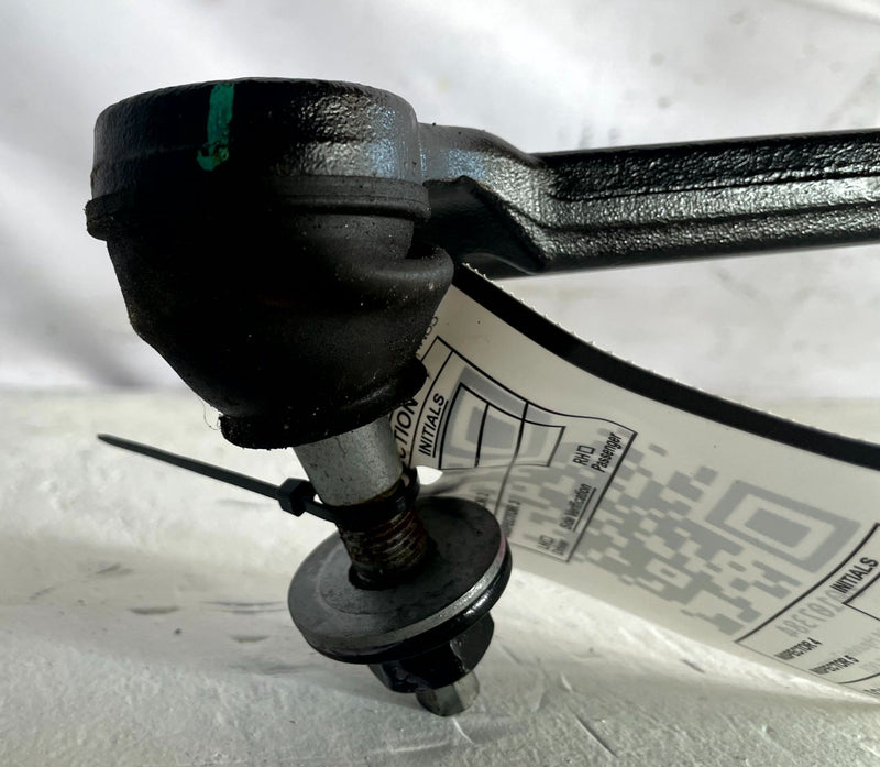 Load image into Gallery viewer, 22-24 HYUNDAI TUCSON ELECTRIC POWER STEERING RACK &amp; PINION 10K MILES 2.5L 107384
